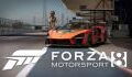 Forza Motorsport 8 : date de sortie, gameplay, Mexique ou Japon,... Ce que l'on sait