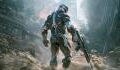 Crysis 4 : date de sortie, leak 2021, nouveautés PS4 et PS5... Tout ce qu'il faut savoir