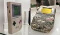La Game Boy est la console la plus solide du monde, la preuve