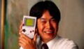 11 choses que vous ignoriez probablement sur la Game Boy