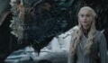 Game of Thrones : la nouvelle série, House of Dragons, confirmée par HBO