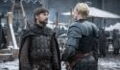 A Knight of the Seven Kingdoms : date de sortie, intrigue, casting... tout savoir