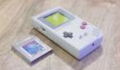 Nintendo : une joueuse de 95 ans reçoit une Gameboy après avoir cassé la sienne