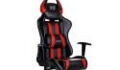 Fauteuil gaming : les meilleurs fauteuils pour les gamers