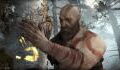 God of War : Cory Barlog aimerait raconter la rencontre entre Kratos et Faye dans un prochain jeu