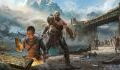 God of War : une série Netflix adaptée des jeux rêvée par Cory Barlog, directeur du studio SIE Santa Monica