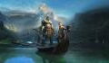 God of War 5 : Sony commence à teaser le prochain épisode des aventures de Kratos