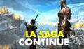 God of War 4 : 5 suites sont déjà en préparation