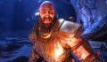 God of War Ragnarok : Sony fait disparaître un mod populaire sur PC