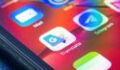 Google Traduction : comment utiliser l'appareil photo de votre smartphone pour traduire des textes ?
