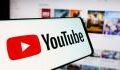YouTube dit adieu à cet onglet vieux de 10 ans