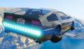GTA 5 : le code de triche pour voiture volante existe-t-il vraiment ?