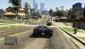 GTA 5 : codes de triche et astuces sur Xbox 360 et PS3