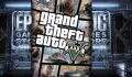 GTA 5 : gratuit, le jeu disponible pendant une semaine sur l'Epic Games Store !