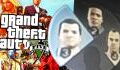 GTA 5 : qui devait être le 4ème personnage jouable de GTA 5 ?