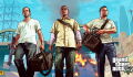Codes GTA 5 Xbox One : tous les cheats, codes et astuces sur Xbox