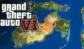 GTA 6 : un retour à Vice City teasé dans le dernier DLC de GTA Online ?