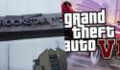 GTA 6 : un jeu plus court que les autres GTA au lancement retardé