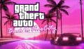 GTA 6 : la map de Vice City sera plus grande que jamais, après la découverte de nouveaux détails