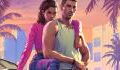 Un aspect de GTA 5 considérablement amélioré dans GTA 6