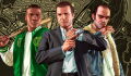 GTA 5 : une nouvelle mise à jour majeure avant l’arrivée de GTA 6