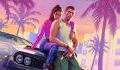 Rockstar lance son serveur Discord, le canal GTA 6 part en vrille