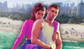 GTA 6 : prix, date de sortie, deuxième trailer... toutes les infos officielles de Rockstar