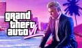 GTA 6 : la date de sortie se précise avec une bonne nouvelle