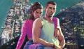GTA 6 ne sortira pas en 2025 : Rockstar crée un vide que ses rivaux comptent bien exploiter