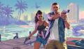 GTA 6 n'est pas encore là, mais Rockstar pense déjà à GTA 7