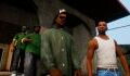 Combien de temps faut-il pour finir GTA San Andreas ?