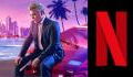GTA : ce gros projet entre Netflix et Rockstar est en négociations mais on a déjà hâte