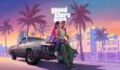 GTA 6 : un tarif premium envisagé pour le prochain mastodonte de Rockstar ?