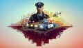 7 choses à savoir sur The Precinct, le nouveau jeu anti-GTA