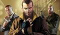 Combien de temps faut-il pour terminer GTA 4 ?