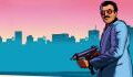 Combien de temps faut-il pour finir GTA Vice City Stories ?