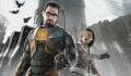 Half-Life 3 : date de sortie, gameplay, histoire… tout savoir !