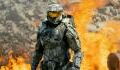 Halo saison 3 : une suite envisagée par Netflix ?