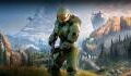 Halo : voici le nombre d'heures nécessaires pour terminer tous les jeux de la licence