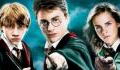 Harry Potter : Top 10 des grosses différences entre les livres et les films
