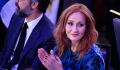 Harry Potter : J. K. Rowling menacée de mort et de viol suite à ses propos transphobes