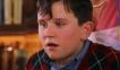 Qui est Harry Melling, l'acteur qui a joué Dudley Dursley dans Harry Potter ?