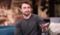 Harry Potter : Daniel Radcliffe déçoit les fans pour cette raison sidérante, "je suis désolé"