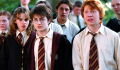 Harry Potter : J.K. Rowling dévoile son plus grand regret dans la saga