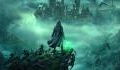 Hogwarts Legacy 2 (PS5, PC, Switch) : date de sortie, trailer, leaks... tout savoir