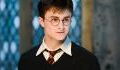 Harry Potter : Daniel Radcliffe met en garde les producteurs de la série