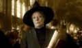 Maggie Smith, professeure McGonagall dans Harry Potter, s'éteint à 89 ans