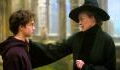 « Une légende absolue » : l'hommage poignant de Daniel Radcliffe à Maggie Smith
