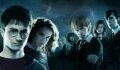 Harry Potter : quand seront annoncés les nouveaux acteurs de Harry, Ron et Hermione ?