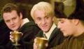 C’est officiel, Tom Felton sera dans la série Harry Potter de HBO